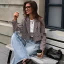 Color 2