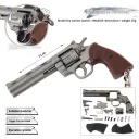 Gun Color