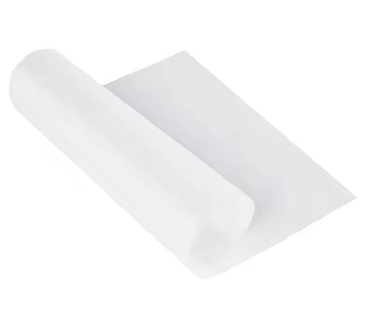 FCM Heatproof Baking American Leather Baking Tray Oil Paper White - Shop at LoveMi