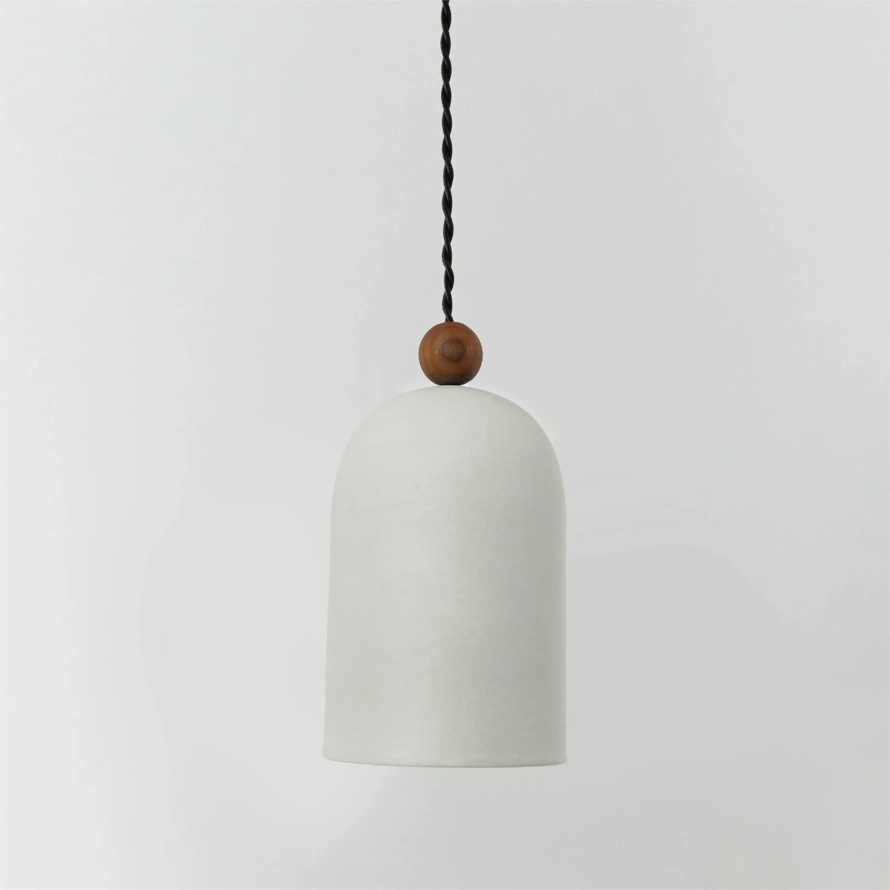 Hallway Bedside Atmosphere Japanese Zen Balcony Ball Light