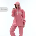 Cherry Blossom Powder