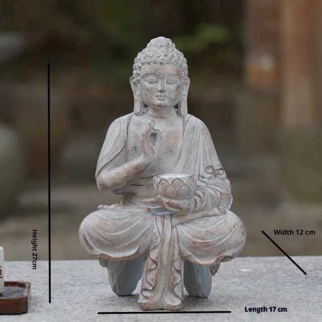 Solar Lamp Garden Tea Room Corridor Decoration - Shop at LoveMi