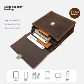 Product View