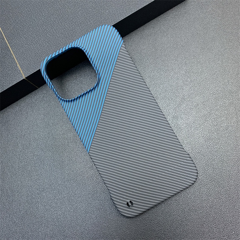 Heat Dissipation iPhone Case
