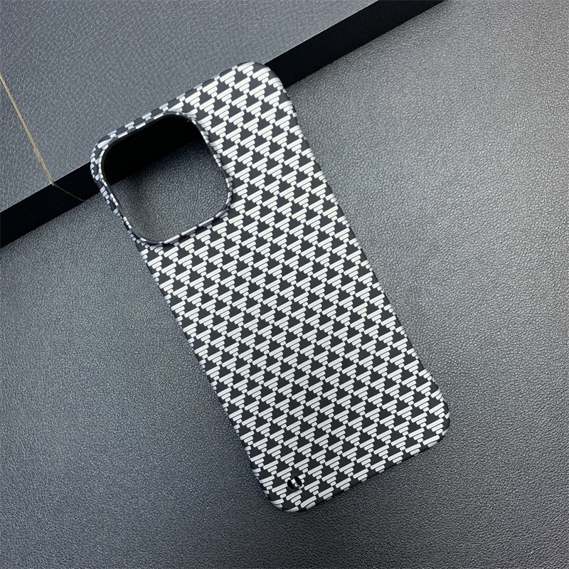 iPhone Case Color Options