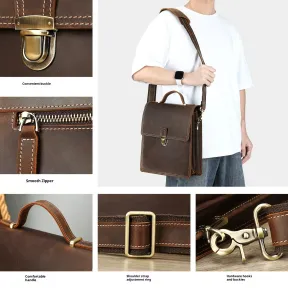 Product View
