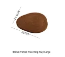 Large Brown