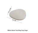 Large White