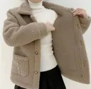 Camel 02