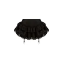 Cake Dress