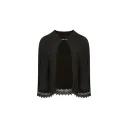 Shawl