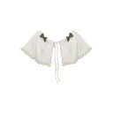 Shawl