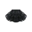 Crinoline