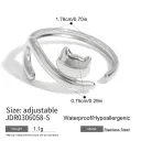 Jdr0306058S