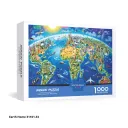 Earth Home
