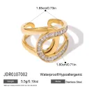 Jdr0107002
