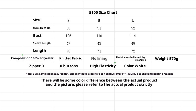 Casual V-neck Cuff Furry Knitted Dress