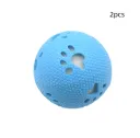 Blue 2Pcs