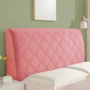 Watermelen Pink