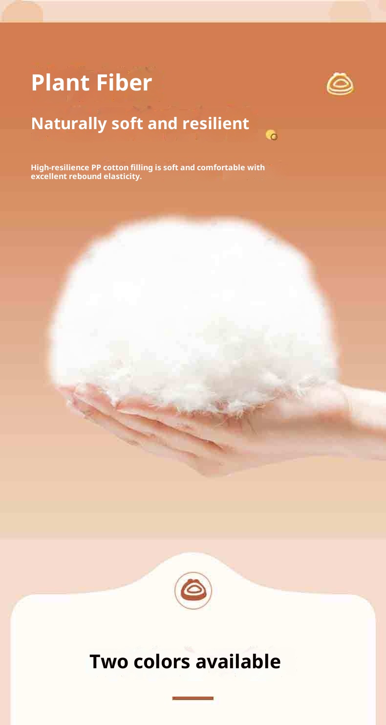 Semi-closed Graphene Material Warm Kennel