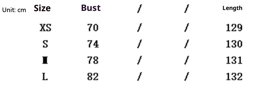 Women's Fashionable Casual Lace Asymmetric Dress 7e3ac3cb 703c 4ccc Bb30 Cfe398666a93 Trans