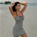 Stripes