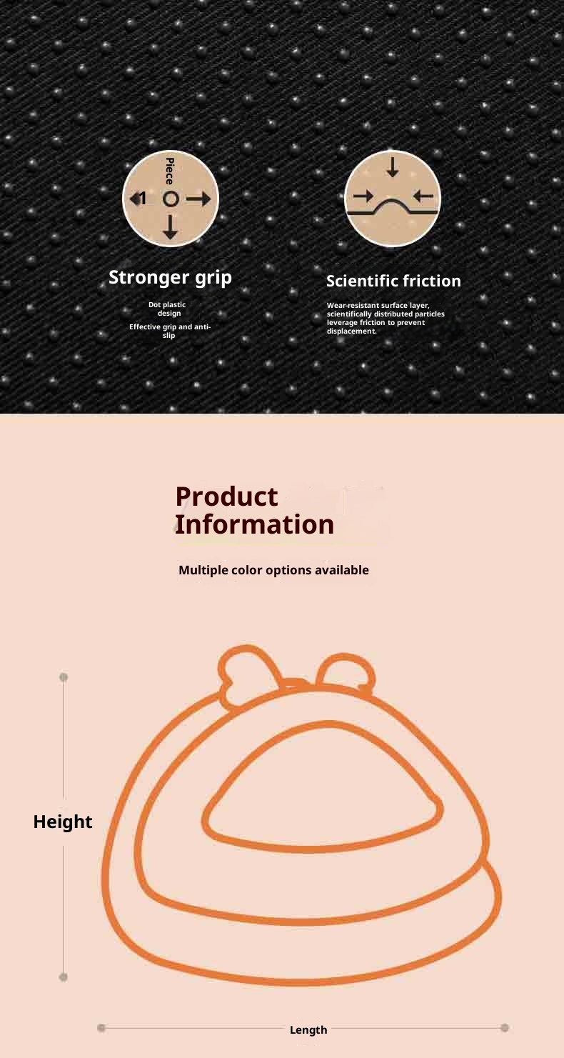 Semi-closed Graphene Material Warm Kennel