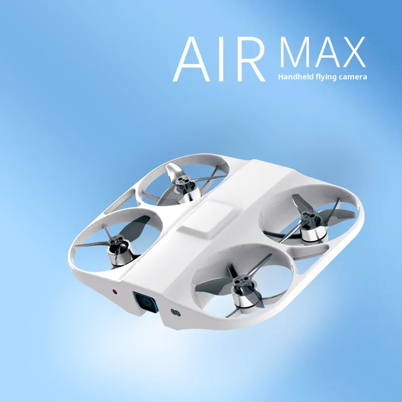 HD 4K Aerial Photography AIR Neo Mini Selfie Camera