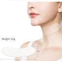 Neck Patch