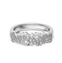 White Gold Color 2