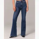 Dark Blue Conventional