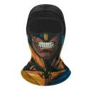Mask 014