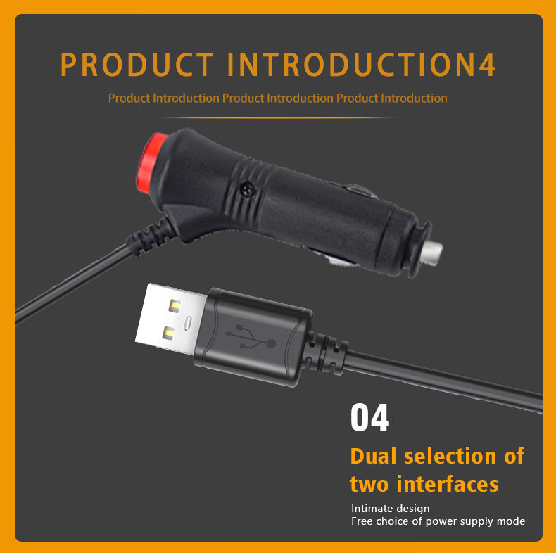 Car Foot Mat Ambience Light Led Car Decorative Light Bluetooth RGB Foot Sound Control Rhythm Lamp