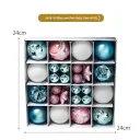 X61616 Blue Pink Ball