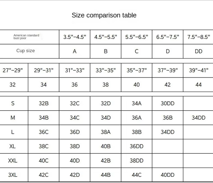 Wireless Seamless Full-coverage Bra Comfortable And Wireless