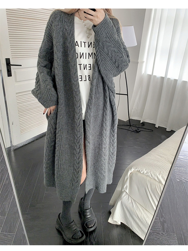 Gray A