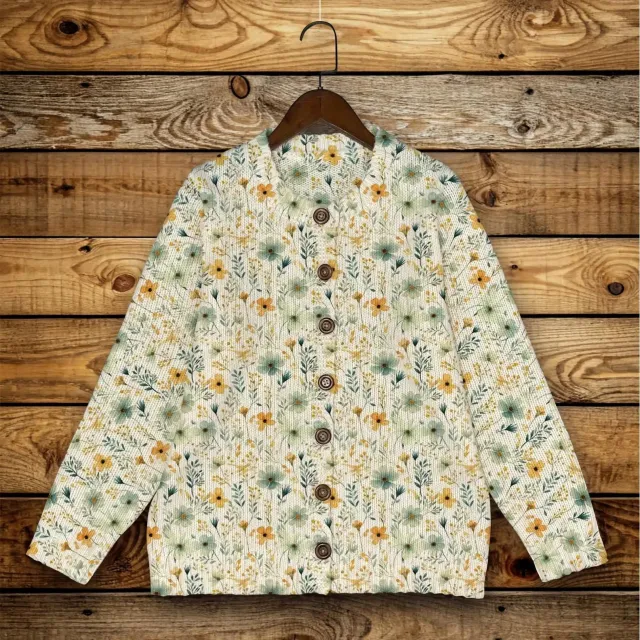 Printing To Create Digital Tops With Pictures 1 Style - Shop at LoveMi