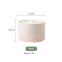 Weitz Pink Gradient