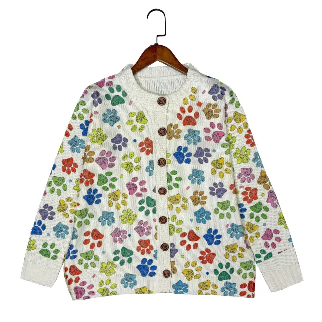 Printing To Create Digital Tops With Pictures 1 Style - Shop at LoveMi