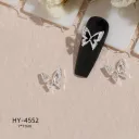 Hy4552 Style