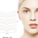 Nasal Sticker 3Pcs