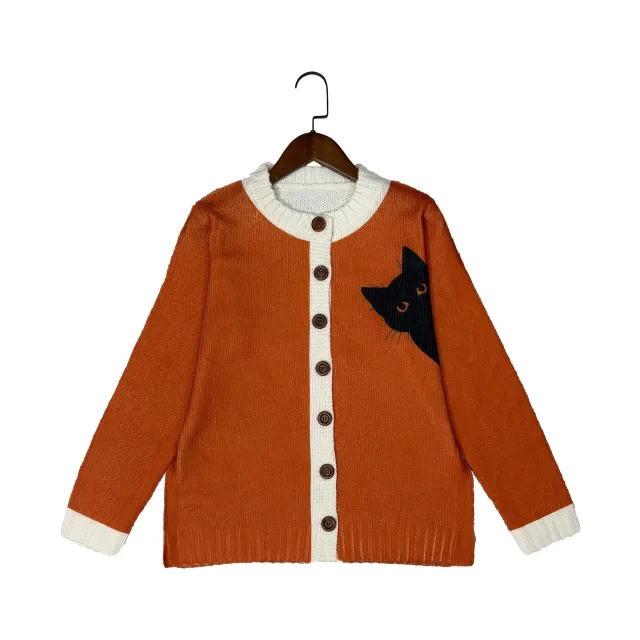 Printing To Create Digital Tops With Pictures 1 Style - Shop at LoveMi