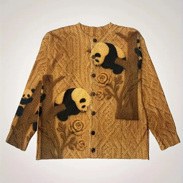 Printing To Create Digital Tops With Pictures 1 Style - Shop at LoveMi