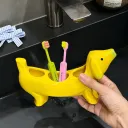 Toothbrush Holder
