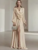 Apricot