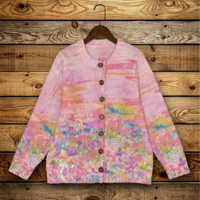 Printing To Create Digital Tops With Pictures 1 Style - Shop at LoveMi