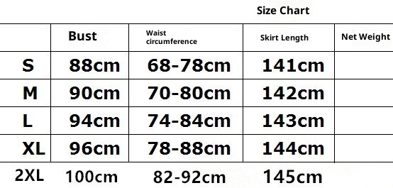 Women's Bohemian Halter Sleeveless 3 Digital Printed Dress