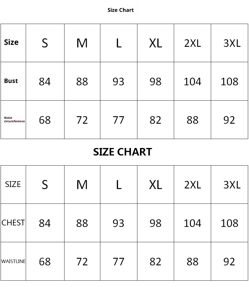 European And American Women's Clothing Dress Deep V Sequined Sexy Slit