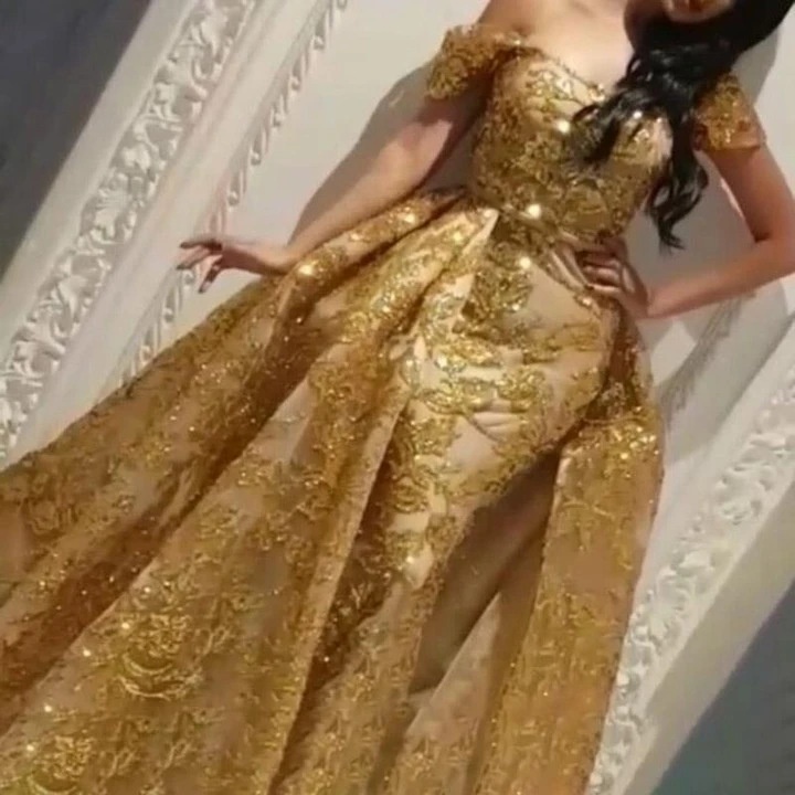 Women's Retro Court Dress Elegant Sheath 006b34db D733 49c4 894d Aabb79a4e5a8 Trans