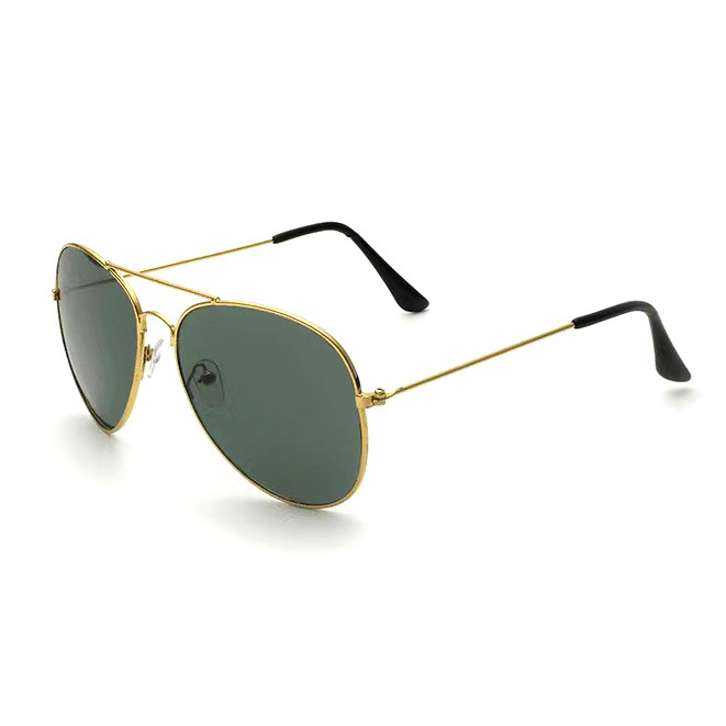 UV Protection 3026 Sunglasses Toad Sunglasses